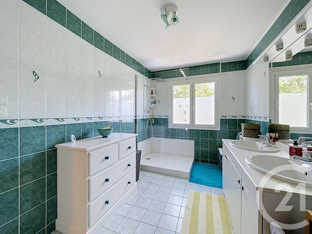 Maison &agrave; vendre - 4 pi&egrave;ces - 136,57 m2 - Lagardelle Sur Leze - 31 - MIDI-PYRENEES