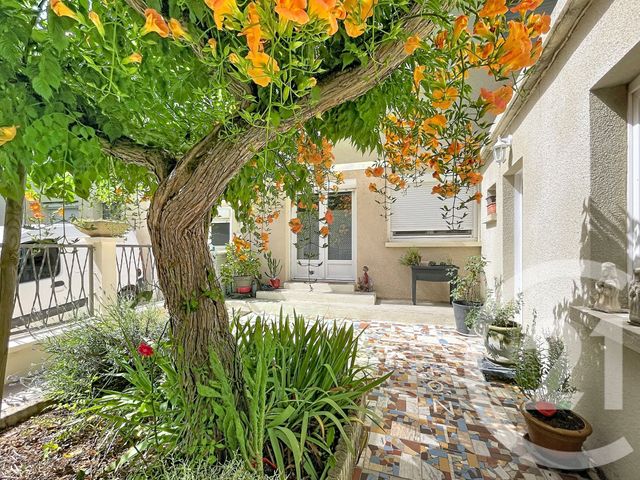 maison - LAGARDELLE SUR LEZE - 31