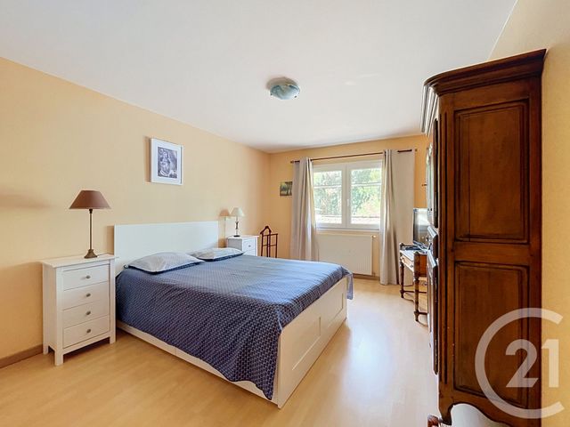Maison &agrave; vendre - 4 pi&egrave;ces - 136,57 m2 - Lagardelle Sur Leze - 31 - MIDI-PYRENEES