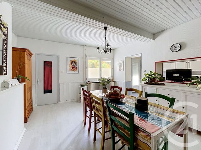 Maison &agrave; vendre - 4 pi&egrave;ces - 136,57 m2 - Lagardelle Sur Leze - 31 - MIDI-PYRENEES