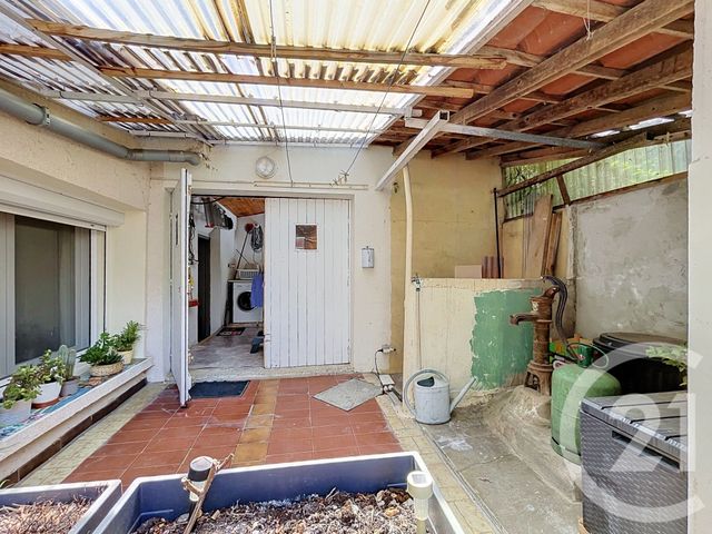 Maison &agrave; vendre - 4 pi&egrave;ces - 136,57 m2 - Lagardelle Sur Leze - 31 - MIDI-PYRENEES