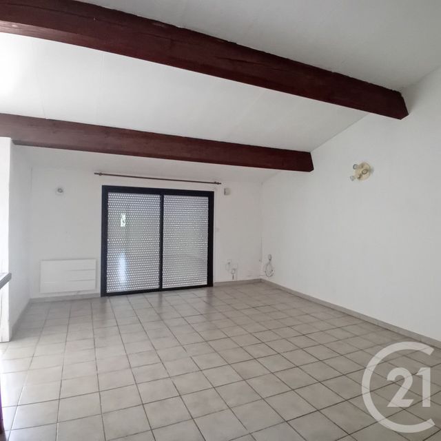 Maison &agrave; louer - 3 pi&egrave;ces - 64,94 m2 - Auterive - 31 - MIDI-PYRENEES