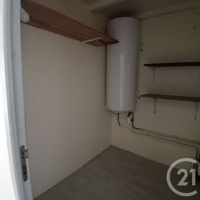 Maison &agrave; louer - 3 pi&egrave;ces - 64,94 m2 - Auterive - 31 - MIDI-PYRENEES