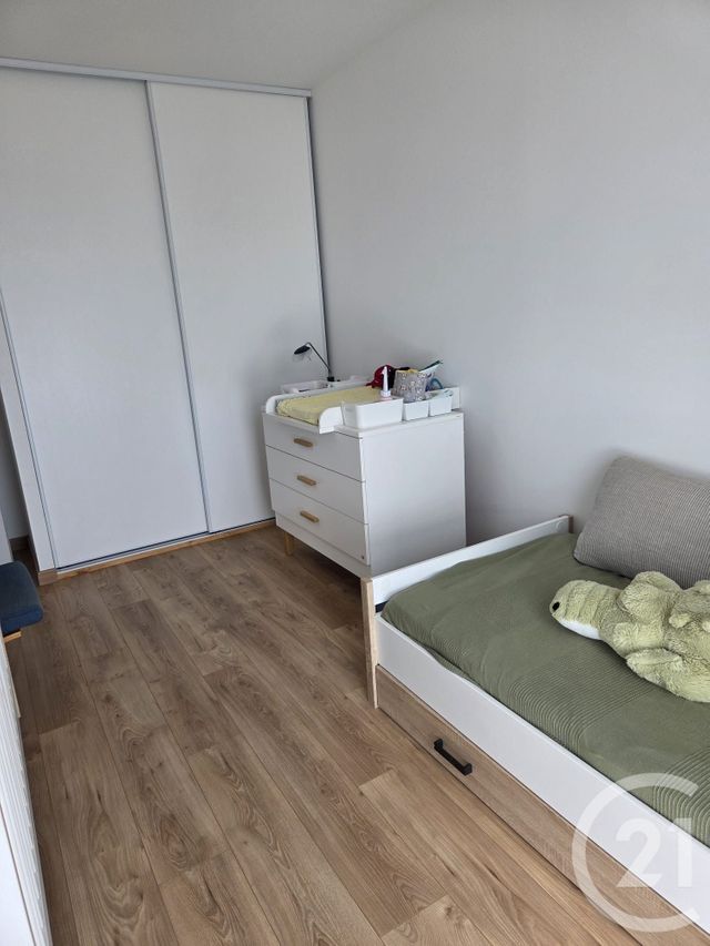 Maison &agrave; louer - 4 pi&egrave;ces - 100 m2 - Labarthe Sur Leze - 31 - MIDI-PYRENEES