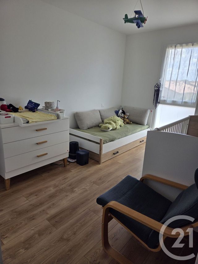 Maison &agrave; louer - 4 pi&egrave;ces - 100 m2 - Labarthe Sur Leze - 31 - MIDI-PYRENEES