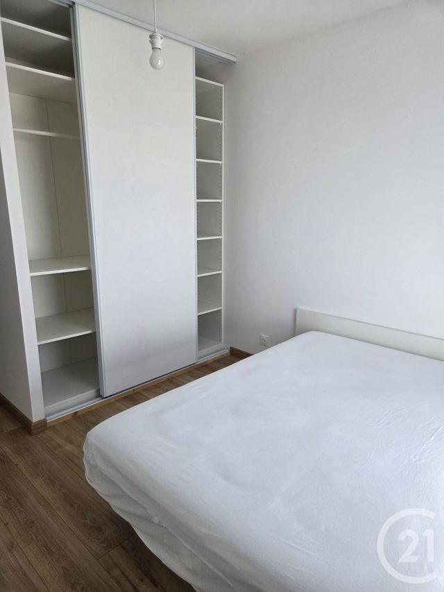 Maison &agrave; louer - 4 pi&egrave;ces - 100 m2 - Labarthe Sur Leze - 31 - MIDI-PYRENEES