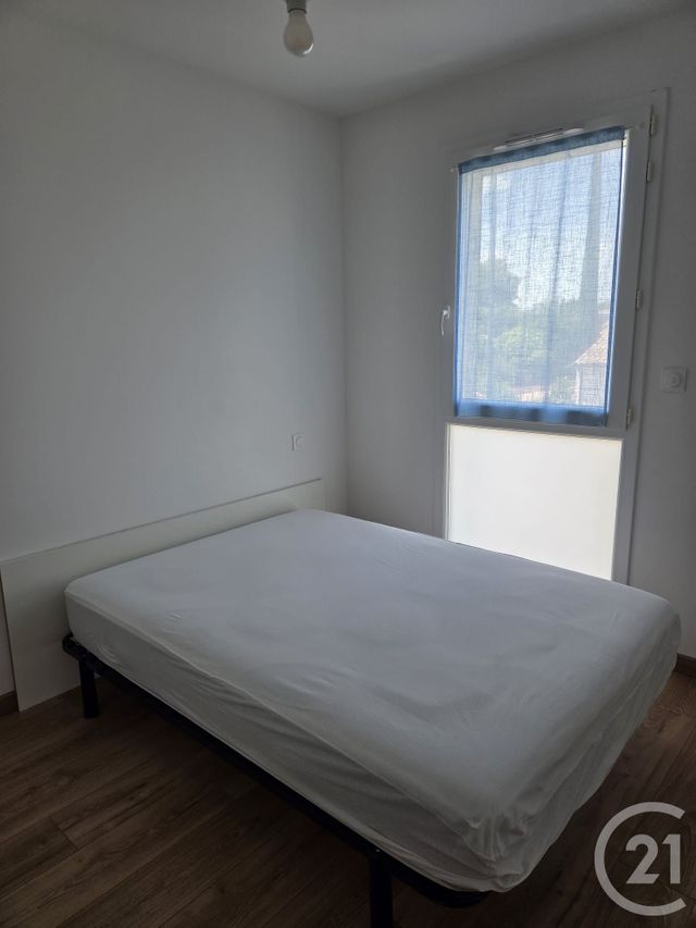 Maison &agrave; louer - 4 pi&egrave;ces - 100 m2 - Labarthe Sur Leze - 31 - MIDI-PYRENEES