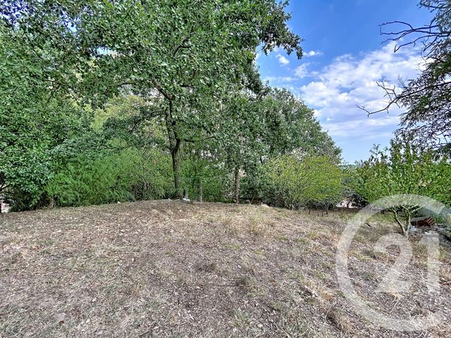 Maison &agrave; vendre - 4 pi&egrave;ces - 99 m2 - Miremont - 31 - MIDI-PYRENEES