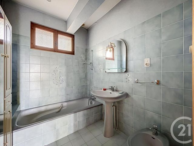 Maison &agrave; vendre - 4 pi&egrave;ces - 99 m2 - Miremont - 31 - MIDI-PYRENEES