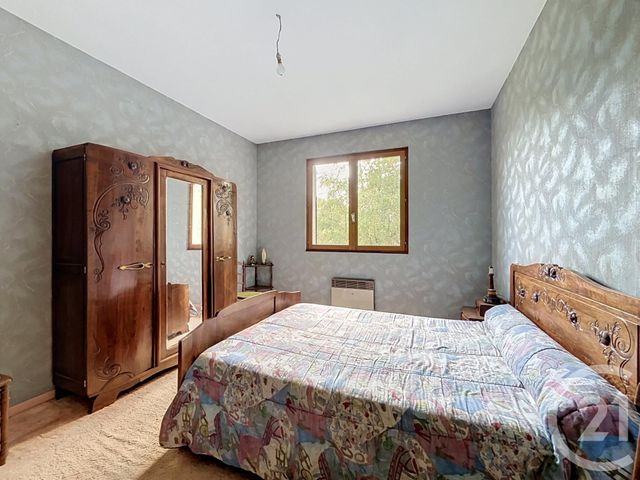 Maison &agrave; vendre - 4 pi&egrave;ces - 99 m2 - Miremont - 31 - MIDI-PYRENEES