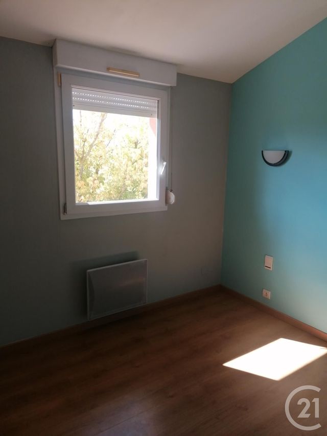 Maison &agrave; louer - 4 pi&egrave;ces - 105,57 m2 - Muret - 31 - MIDI-PYRENEES