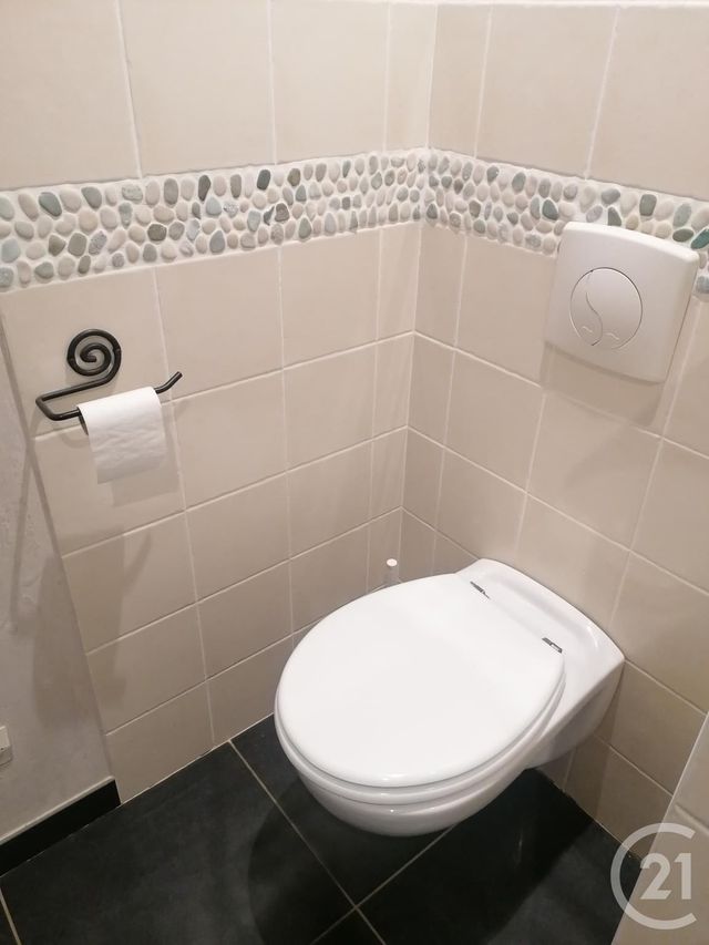 Maison &agrave; louer - 4 pi&egrave;ces - 105,57 m2 - Muret - 31 - MIDI-PYRENEES