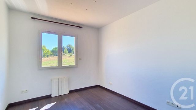Maison &agrave; vendre - 4 pi&egrave;ces - 97,77 m2 - Auterive - 31 - MIDI-PYRENEES