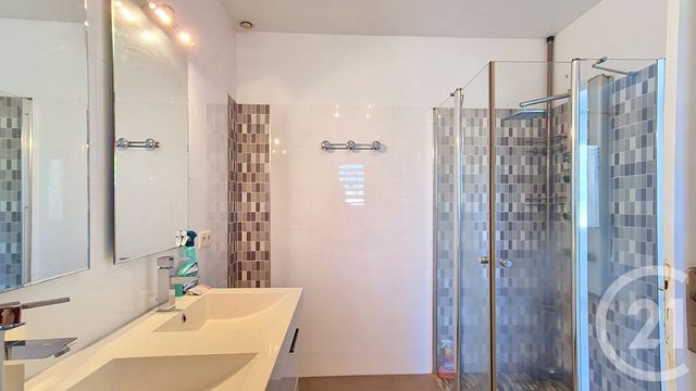Maison &agrave; vendre - 4 pi&egrave;ces - 97,77 m2 - Auterive - 31 - MIDI-PYRENEES