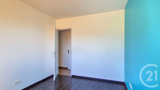 Maison &agrave; vendre - 4 pi&egrave;ces - 97,77 m2 - Auterive - 31 - MIDI-PYRENEES