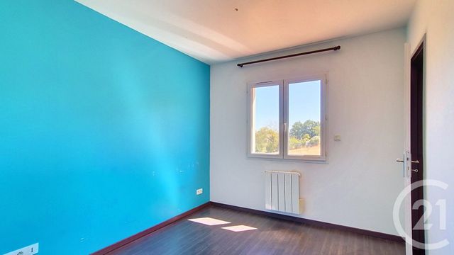Maison &agrave; vendre - 4 pi&egrave;ces - 97,77 m2 - Auterive - 31 - MIDI-PYRENEES