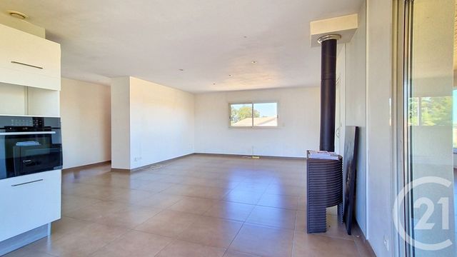 Maison &agrave; vendre - 4 pi&egrave;ces - 97,77 m2 - Auterive - 31 - MIDI-PYRENEES