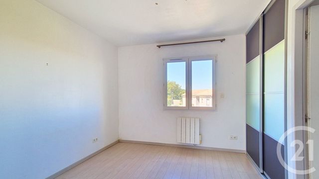 Maison &agrave; vendre - 4 pi&egrave;ces - 97,77 m2 - Auterive - 31 - MIDI-PYRENEES