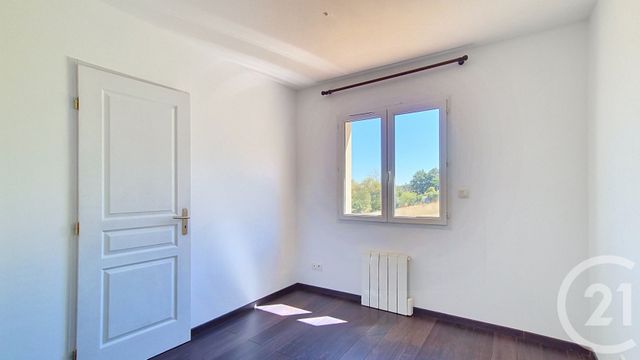 Maison &agrave; vendre - 4 pi&egrave;ces - 97,77 m2 - Auterive - 31 - MIDI-PYRENEES