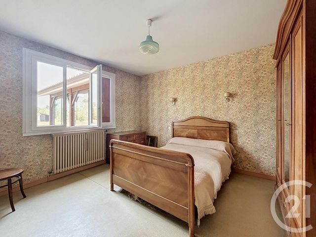 Maison &agrave; vendre - 4 pi&egrave;ces - 143 m2 - Grepiac - 31 - MIDI-PYRENEES