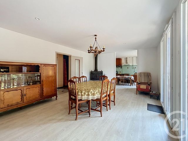 maison - GREPIAC - 31