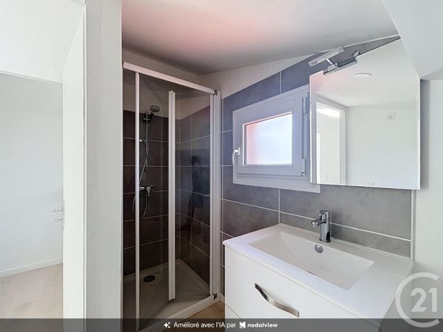 Maison &agrave; vendre - 4 pi&egrave;ces - 143 m2 - Grepiac - 31 - MIDI-PYRENEES