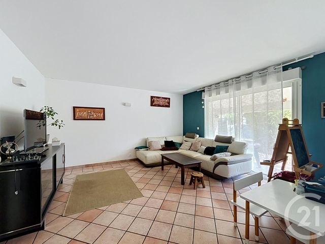 Maison &agrave; vendre - 4 pi&egrave;ces - 92,98 m2 - Auterive - 31 - MIDI-PYRENEES