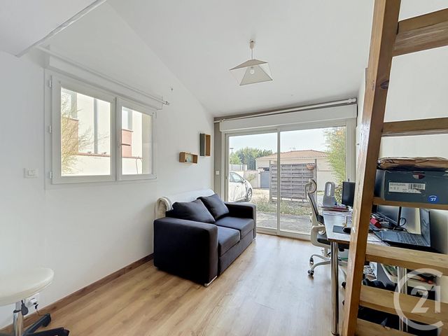 Maison &agrave; vendre - 4 pi&egrave;ces - 92,98 m2 - Auterive - 31 - MIDI-PYRENEES