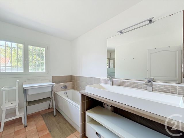 Maison &agrave; vendre - 4 pi&egrave;ces - 92,98 m2 - Auterive - 31 - MIDI-PYRENEES