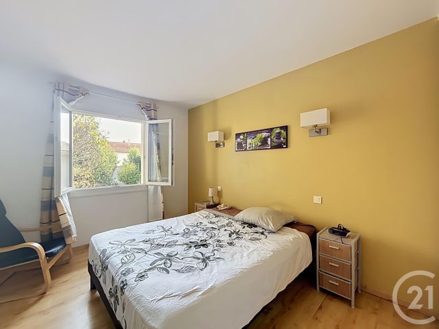 Maison &agrave; vendre - 4 pi&egrave;ces - 92,98 m2 - Auterive - 31 - MIDI-PYRENEES