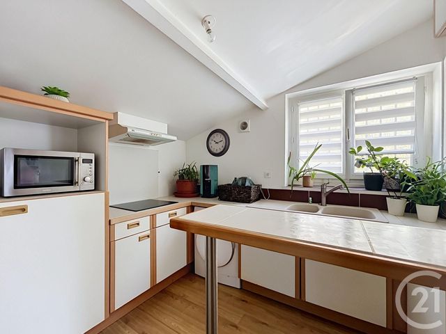 Maison &agrave; vendre - 4 pi&egrave;ces - 92,98 m2 - Auterive - 31 - MIDI-PYRENEES
