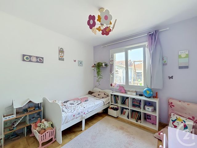 Maison &agrave; vendre - 4 pi&egrave;ces - 92,98 m2 - Auterive - 31 - MIDI-PYRENEES