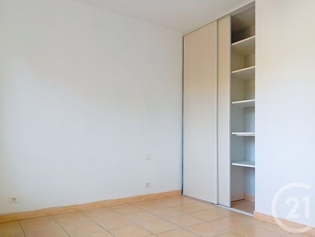 Maison &agrave; louer - 4 pi&egrave;ces - 97 m2 - Auterive - 31 - MIDI-PYRENEES