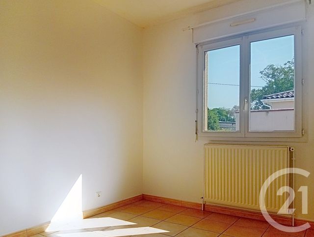 Maison &agrave; louer - 4 pi&egrave;ces - 97 m2 - Auterive - 31 - MIDI-PYRENEES