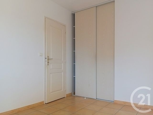 Maison &agrave; louer - 4 pi&egrave;ces - 97 m2 - Auterive - 31 - MIDI-PYRENEES