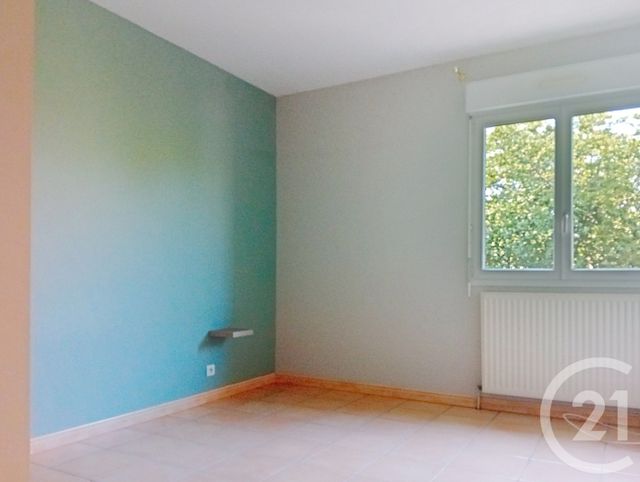 Maison &agrave; louer - 4 pi&egrave;ces - 97 m2 - Auterive - 31 - MIDI-PYRENEES