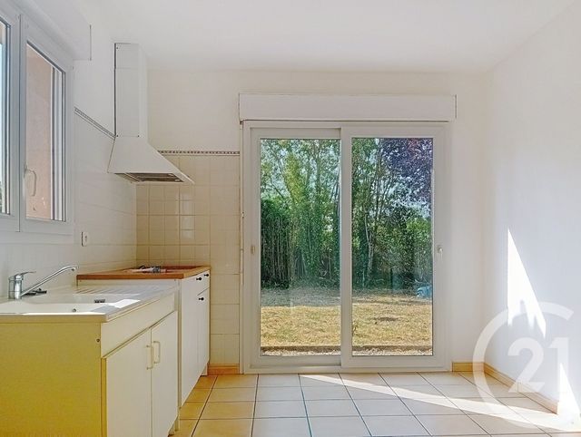 Maison &agrave; louer - 4 pi&egrave;ces - 97 m2 - Auterive - 31 - MIDI-PYRENEES