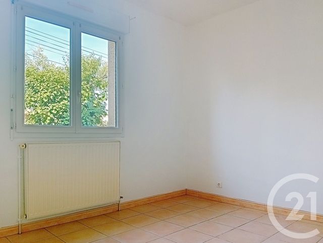 Maison &agrave; louer - 4 pi&egrave;ces - 97 m2 - Auterive - 31 - MIDI-PYRENEES