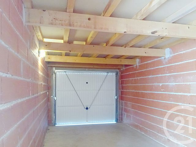 Maison &agrave; louer - 4 pi&egrave;ces - 97 m2 - Auterive - 31 - MIDI-PYRENEES