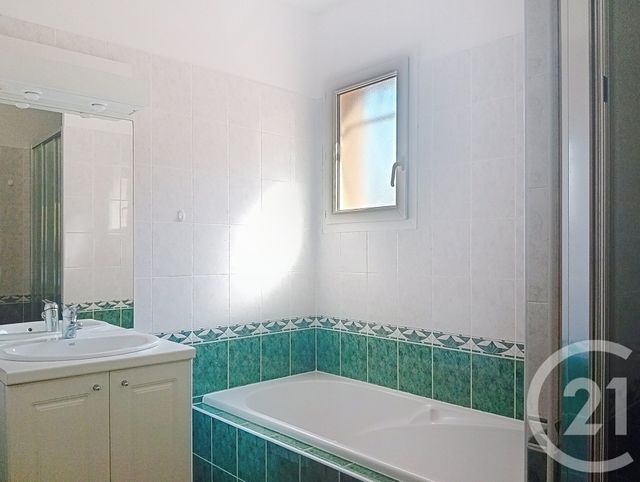 Maison &agrave; louer - 4 pi&egrave;ces - 97 m2 - Auterive - 31 - MIDI-PYRENEES