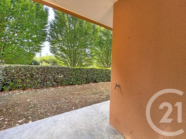 Appartement T2 &agrave; vendre - 2 pi&egrave;ces - 42 m2 - Auterive - 31 - MIDI-PYRENEES