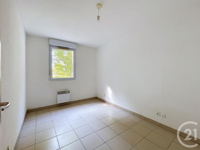 Appartement T2 &agrave; vendre - 2 pi&egrave;ces - 42 m2 - Auterive - 31 - MIDI-PYRENEES