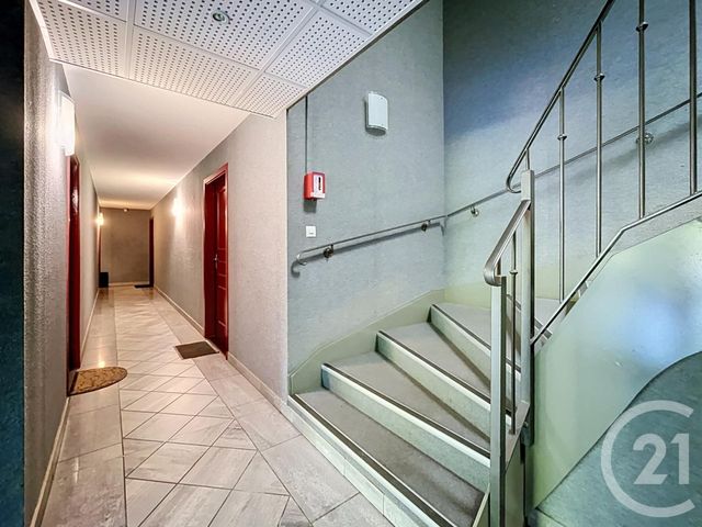 Appartement T2 &agrave; vendre - 2 pi&egrave;ces - 42 m2 - Auterive - 31 - MIDI-PYRENEES