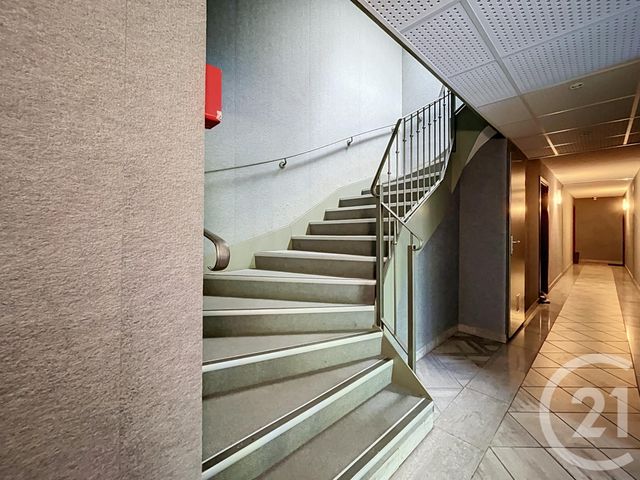 Appartement T2 &agrave; vendre - 2 pi&egrave;ces - 42 m2 - Auterive - 31 - MIDI-PYRENEES