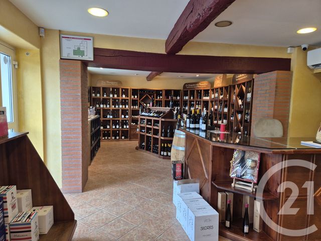  à vendre AUTERIVE
