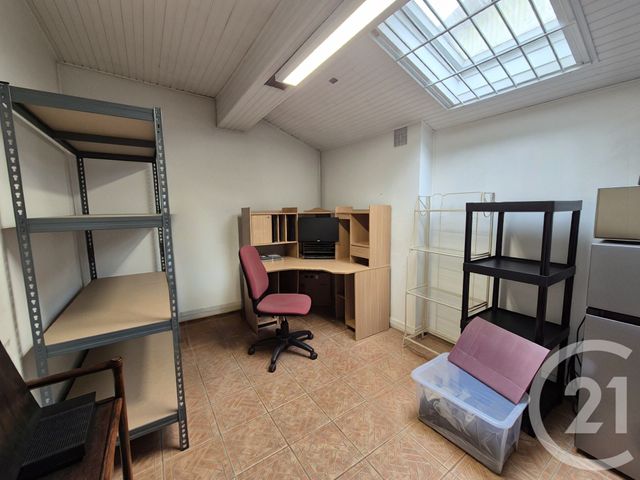 Divers &agrave; vendre - 100 m2 - Auterive - 31 - MIDI-PYRENEES