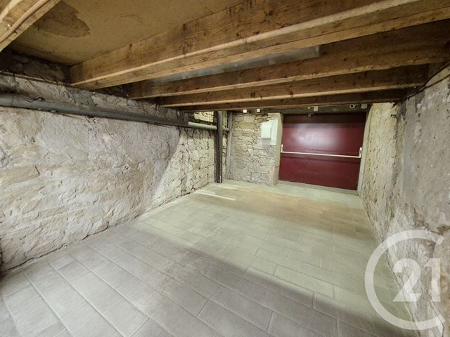Divers &agrave; vendre - 100 m2 - Auterive - 31 - MIDI-PYRENEES