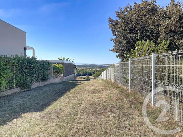 Terrain &agrave; vendre - 4920 m2 - Auterive - 31 - MIDI-PYRENEES