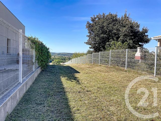 Terrain &agrave; vendre - 4920 m2 - Auterive - 31 - MIDI-PYRENEES