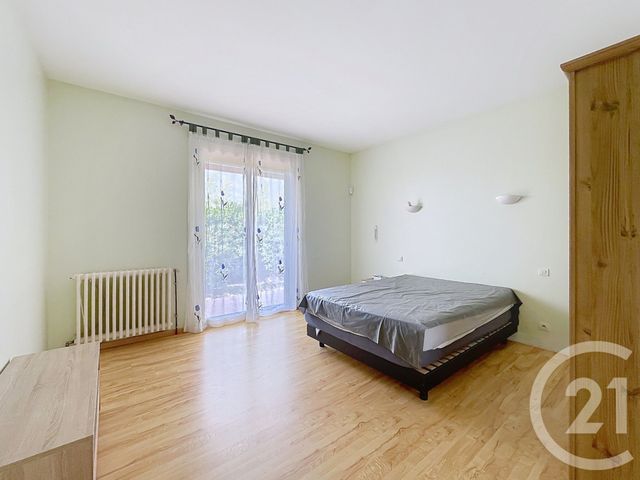 Maison &agrave; vendre - 4 pi&egrave;ces - 135 m2 - Cintegabelle - 31 - MIDI-PYRENEES